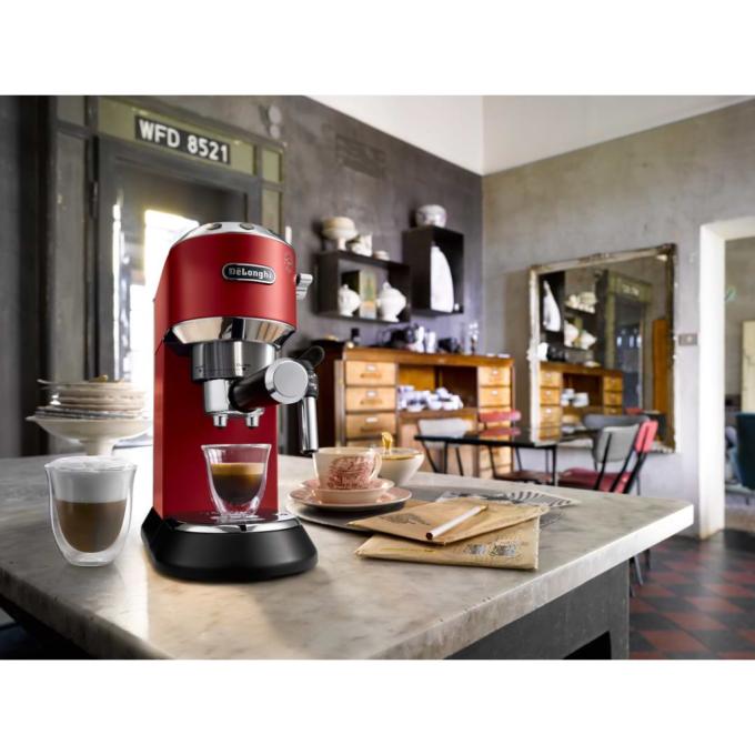 DeLonghi EC685R