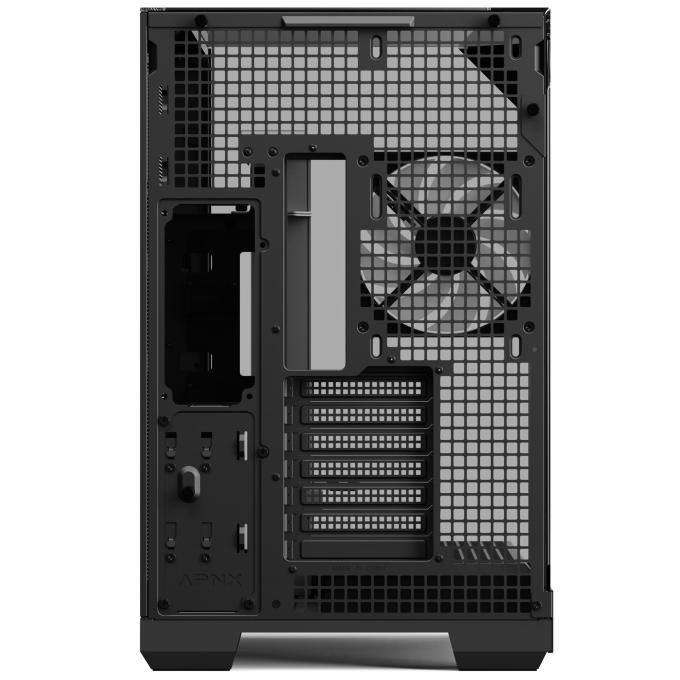APNX APCM-VI02143.11