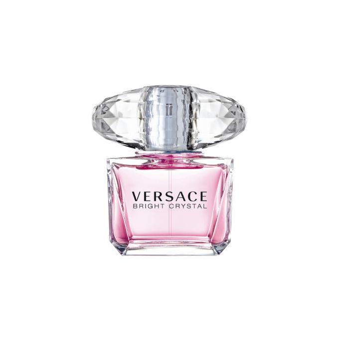 Versace 8011003993802