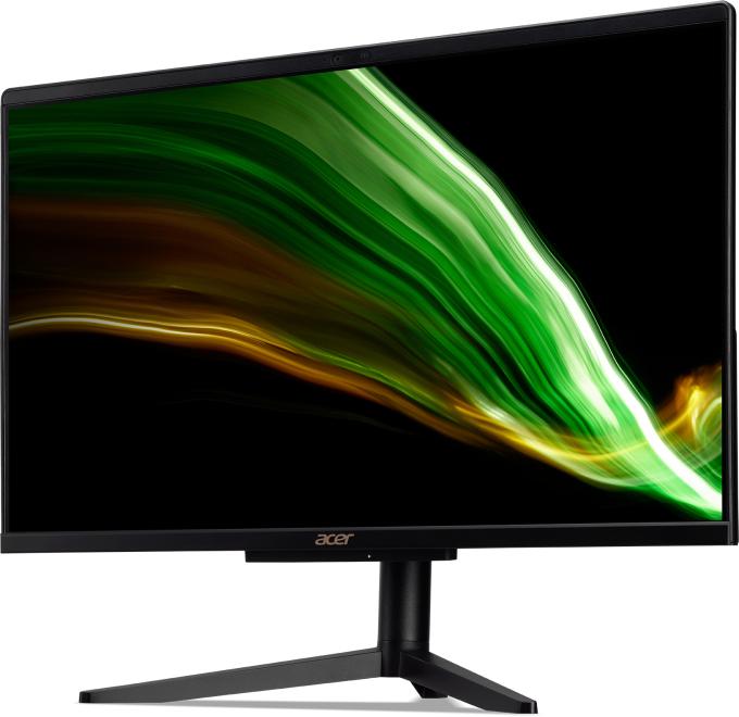 Acer DQ.BHTME.001