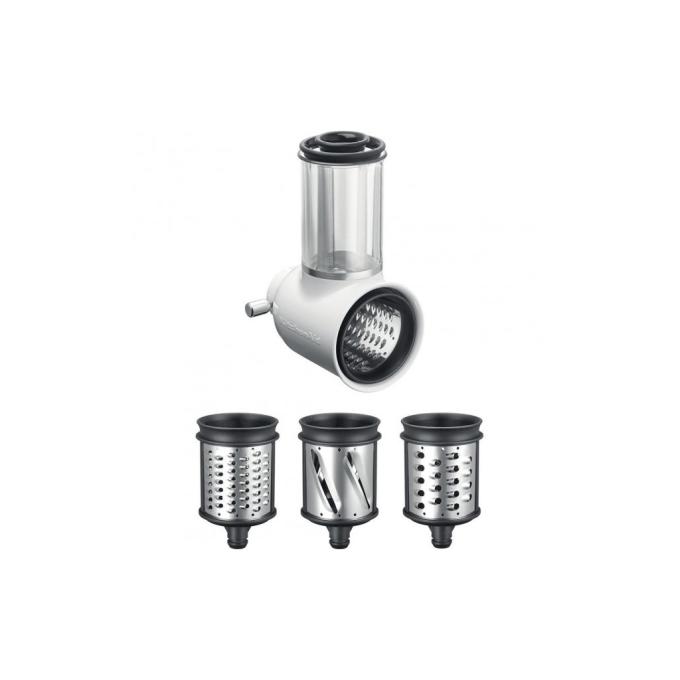 KitchenAid 5KSMVSA