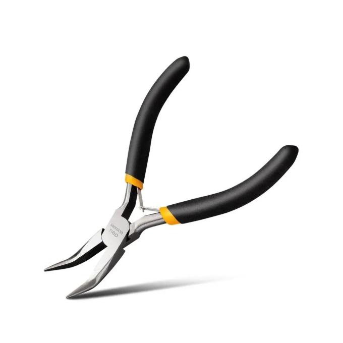 DELI DL103005
