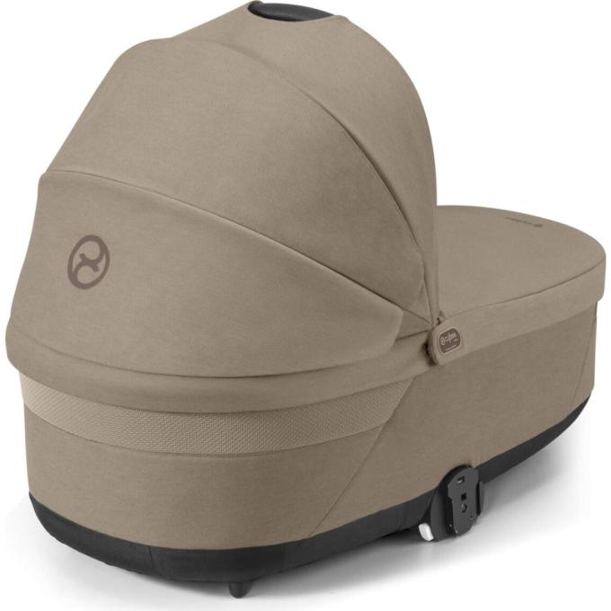 Cybex 522005267