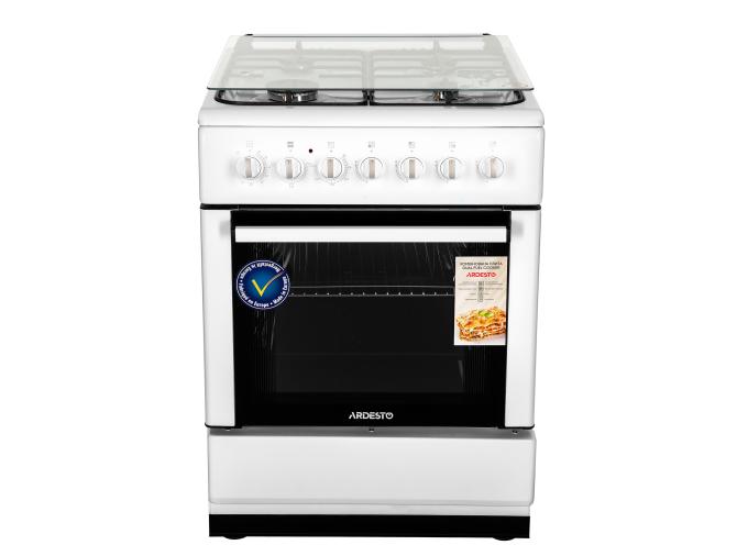 Ardesto FSC-F6060AW