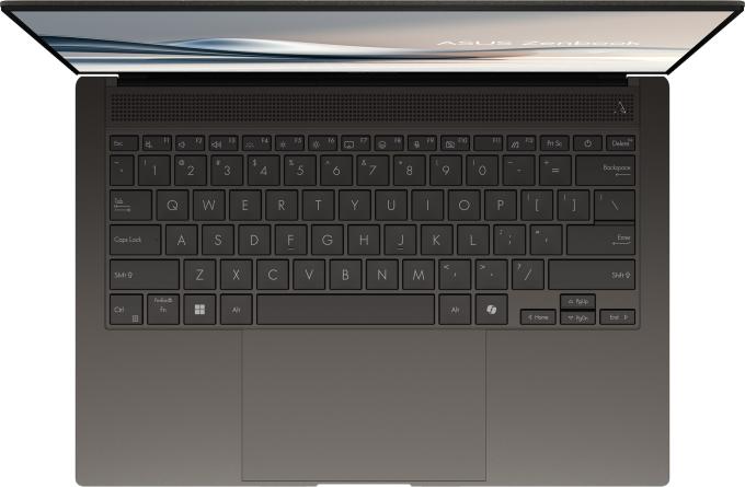 ASUS 90NB16Q6-M00800