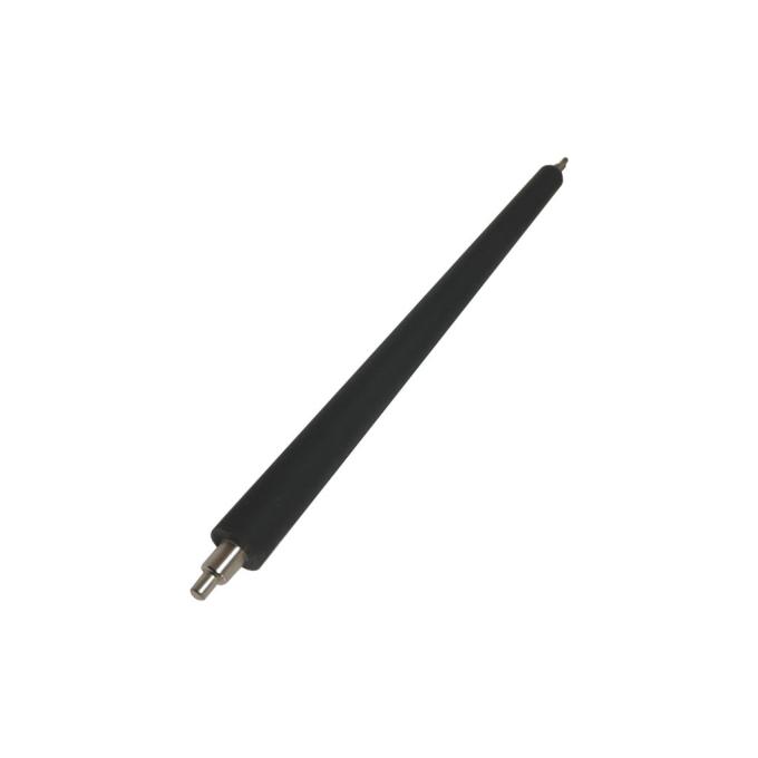 AHK 3204345