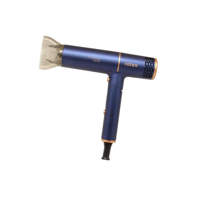 Rotex RFF130-G FutureCare