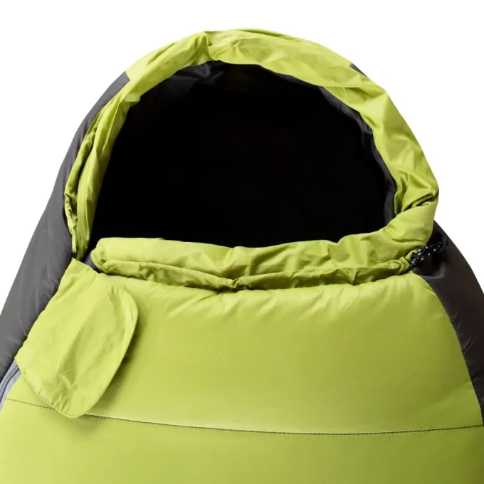 Tramp UTRS-094L-L