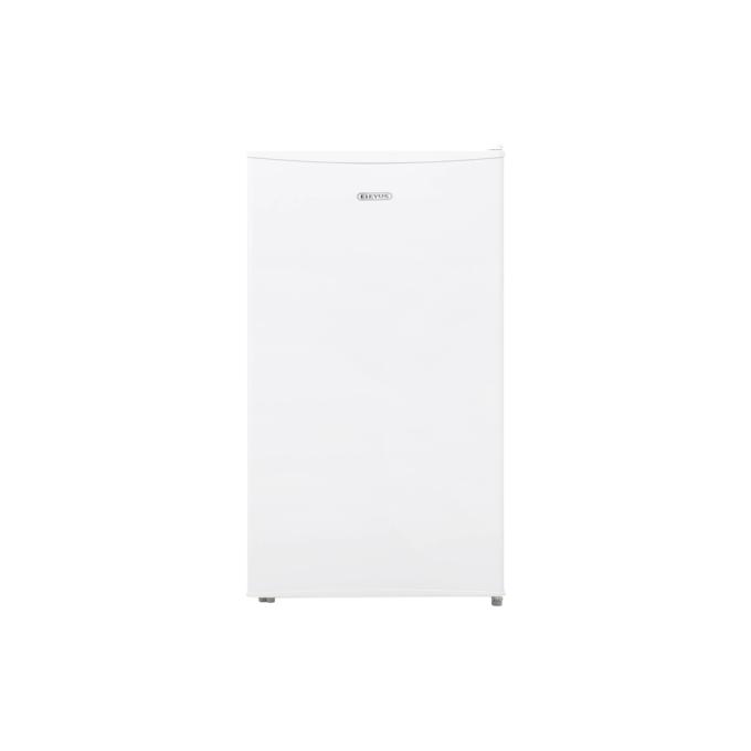 ELEYUS MRDW1085M47 WH