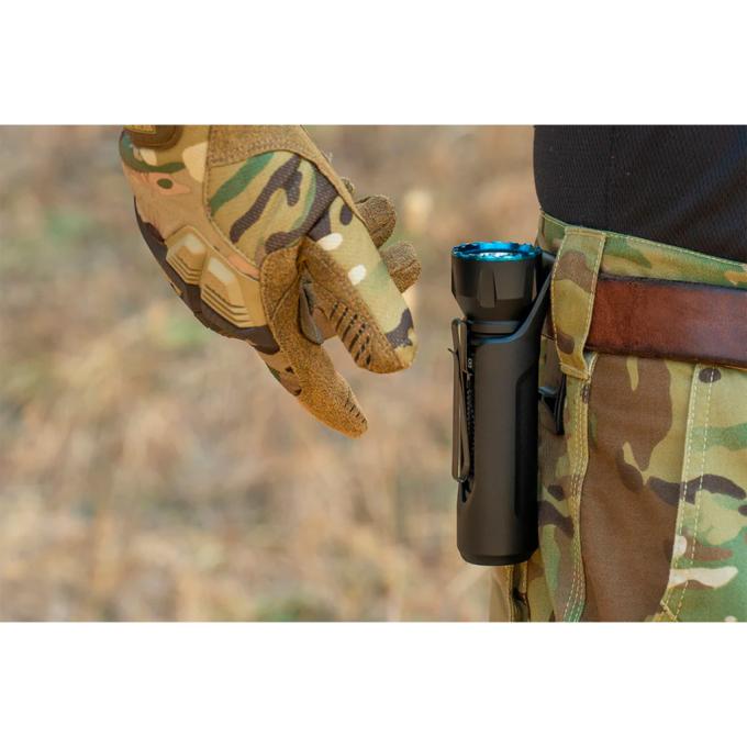 Olight 0.0000.0814