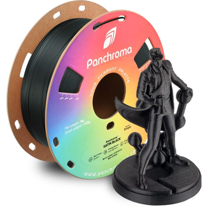 Polymaker CA05011