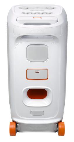 JBL JBLPBSTAGE320SWEP