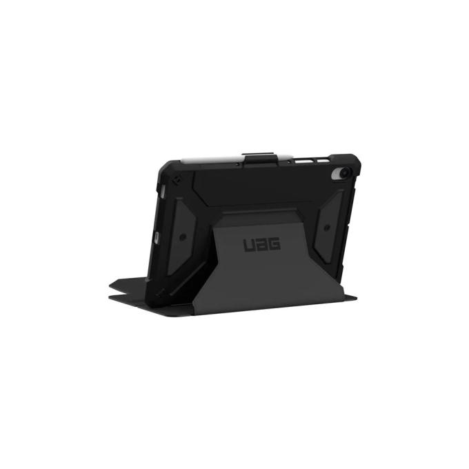 UAG 224415114040