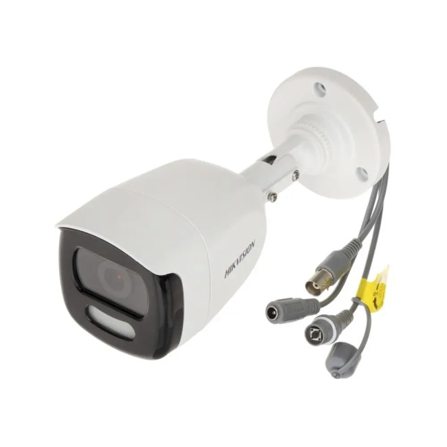 Hikvision DS-2CE12DFT-F 2МП (3.6мм)