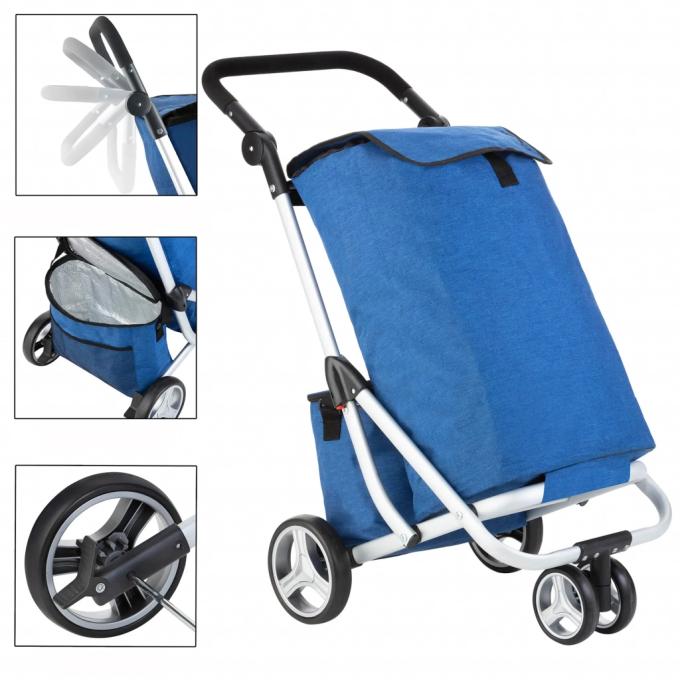 ShoppingCruiser 928364
