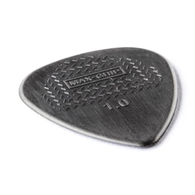 Jim Dunlop 449P1.0