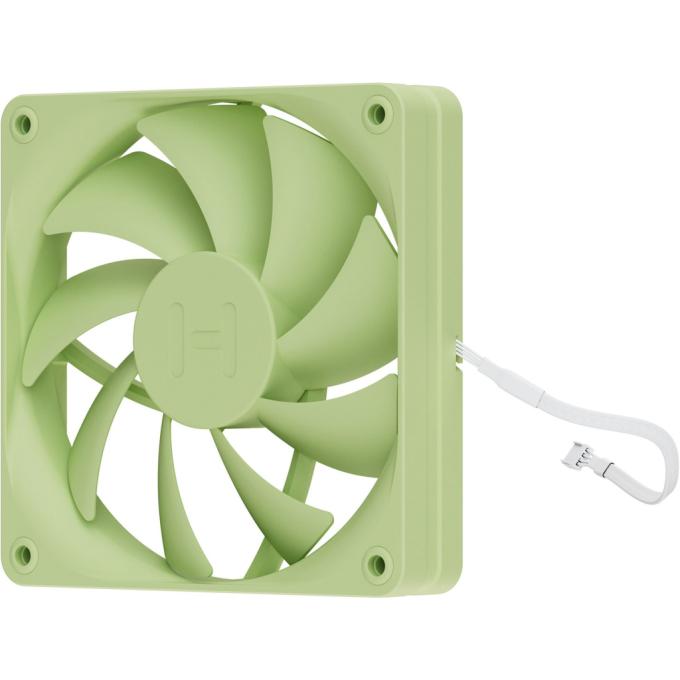 Hyte FAN-HYTE-FA12-MM-4