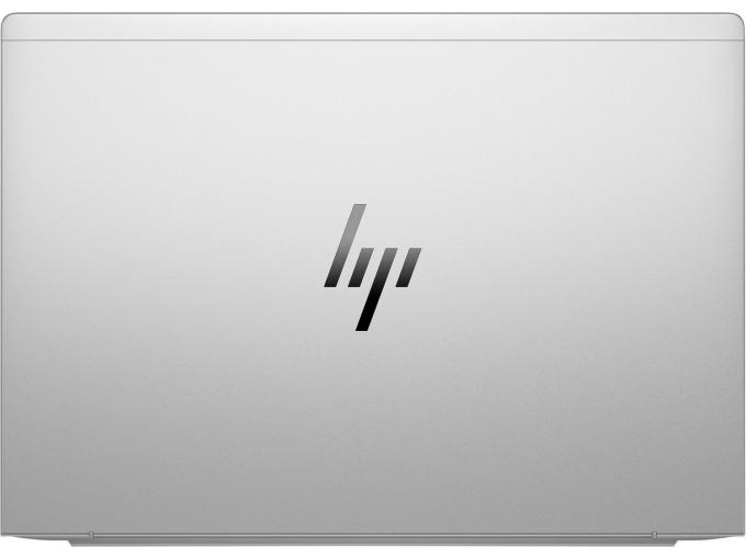 HP B7MK0AV_V1