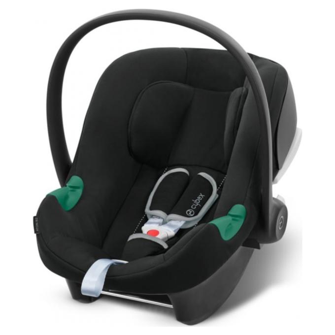 Cybex 521003589