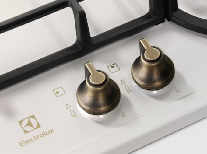 ELECTROLUX 949640552