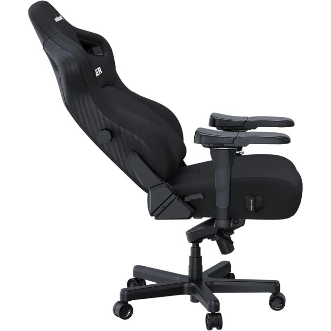 Anda Seat AD12YDDC-XLL-20-B-CF