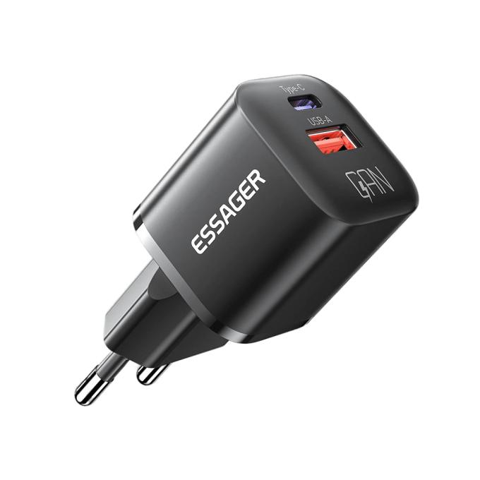 Essager ECTAC-HMB01-P