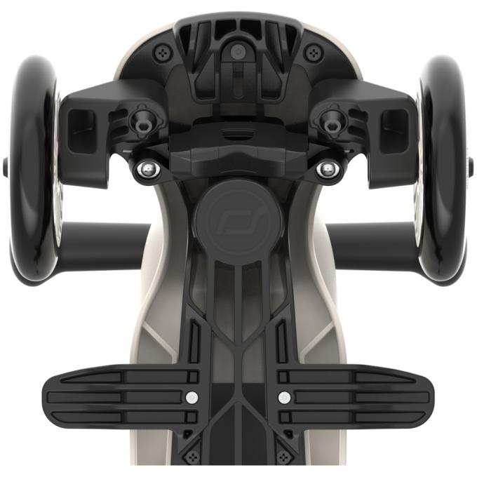 Scoot&Ride SR-54155