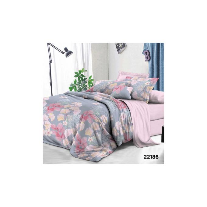 Viluta 21184-sm