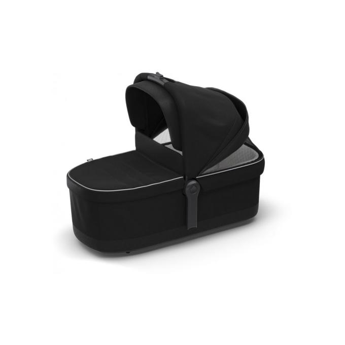 Thule TH 11000101