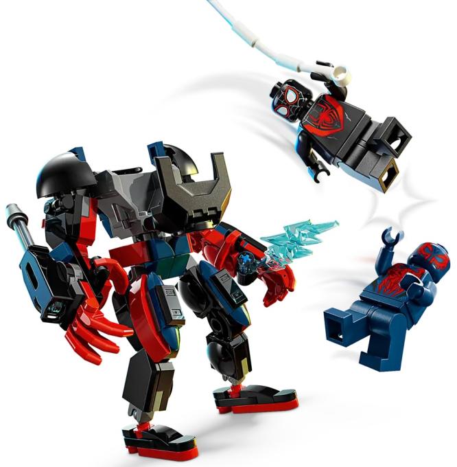 LEGO 76337