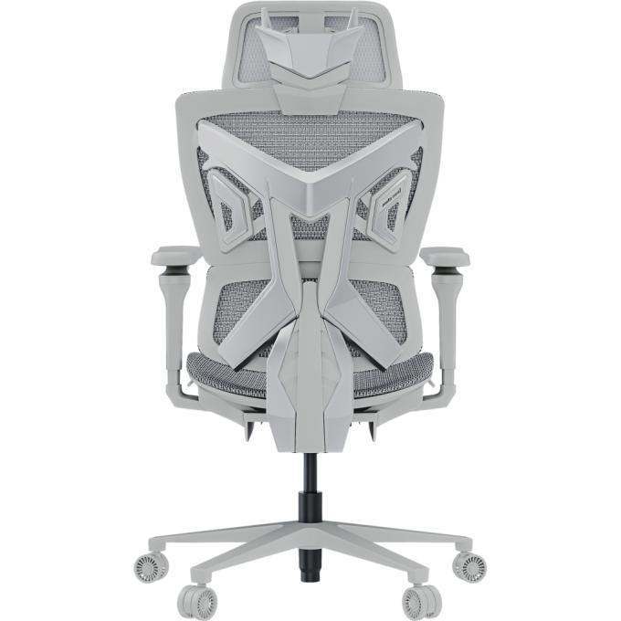 Anda Seat AD-WY-01-GGF-G01