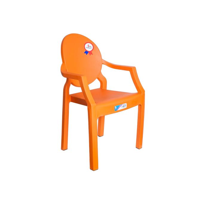 IrakPlastik 4586