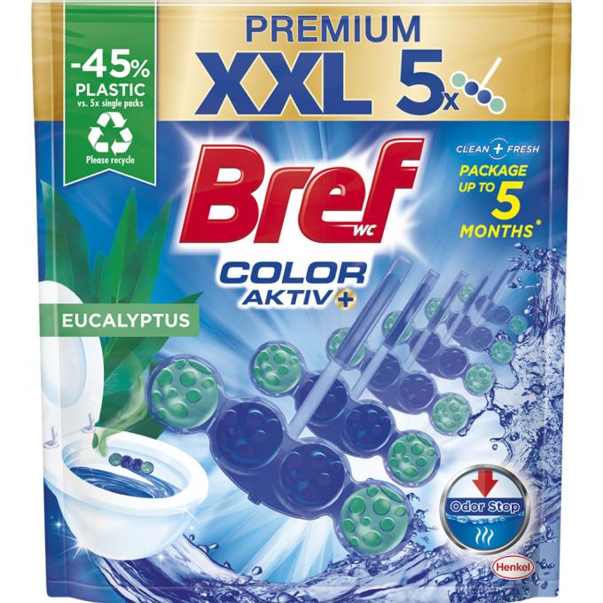 Bref 9000101592368