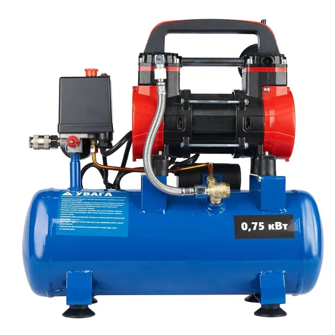 Enersol ES-AC100-8-2OF