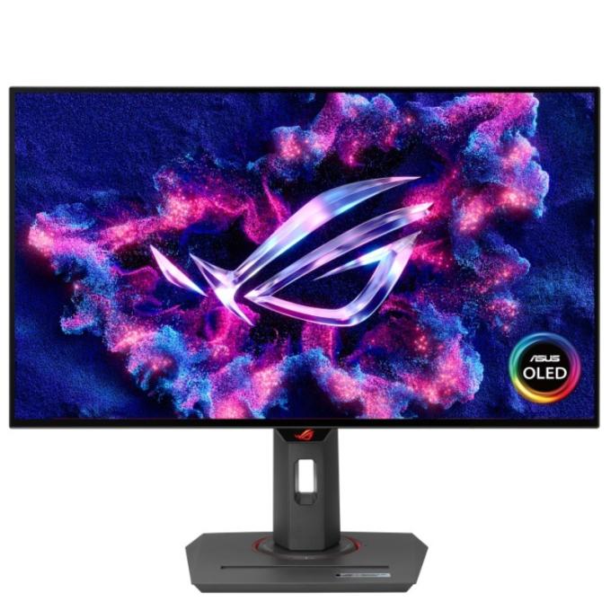 ASUS 90LM0AH0-B01A70