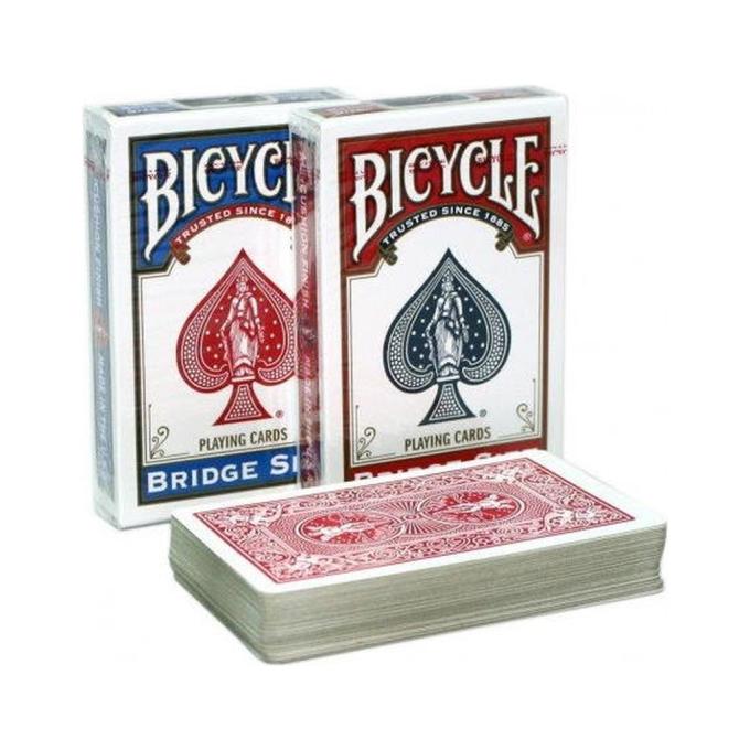 Bicycle 0086