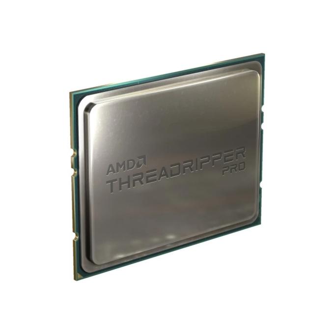 AMD 100-000000168
