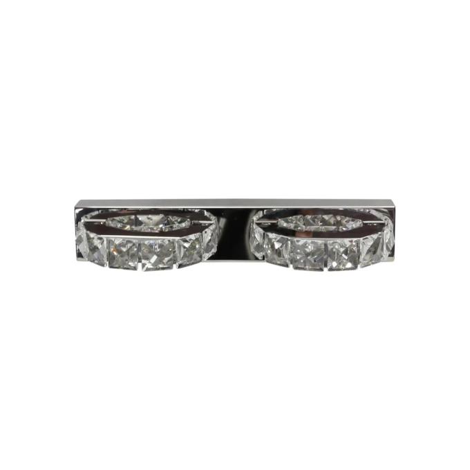 Candellux 22-45300