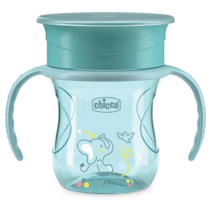 Chicco 06951.25