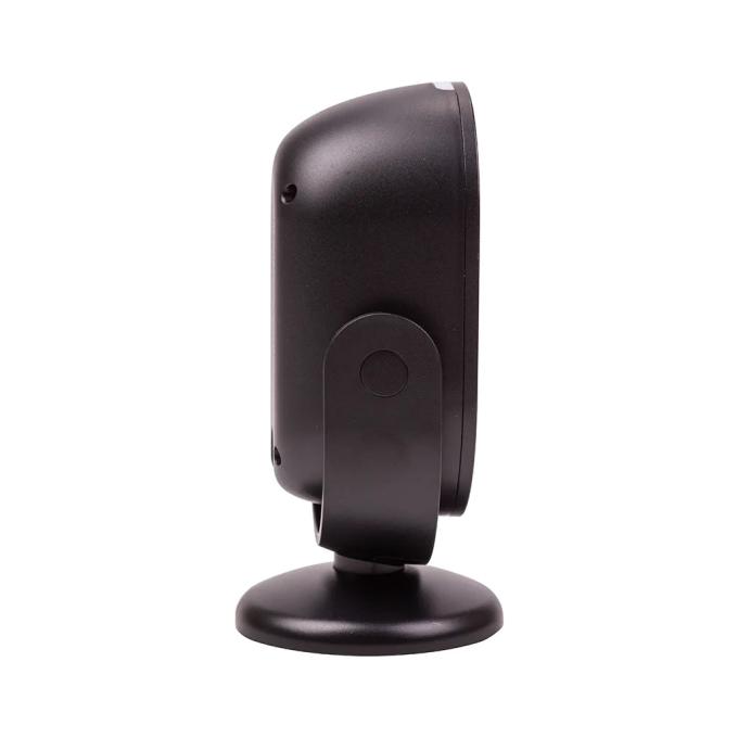 Sunlux HS082666
