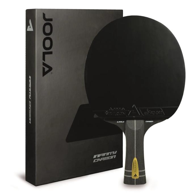 Joola 930762