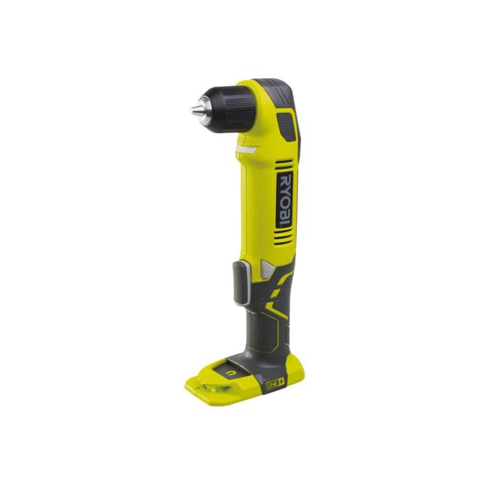 Ryobi 5133001166