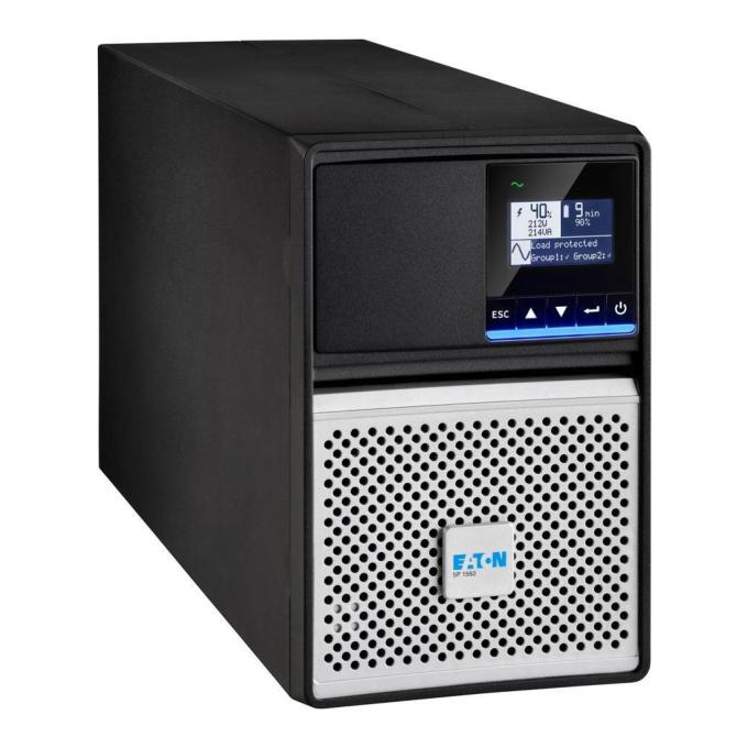 Eaton 5P1150IG2