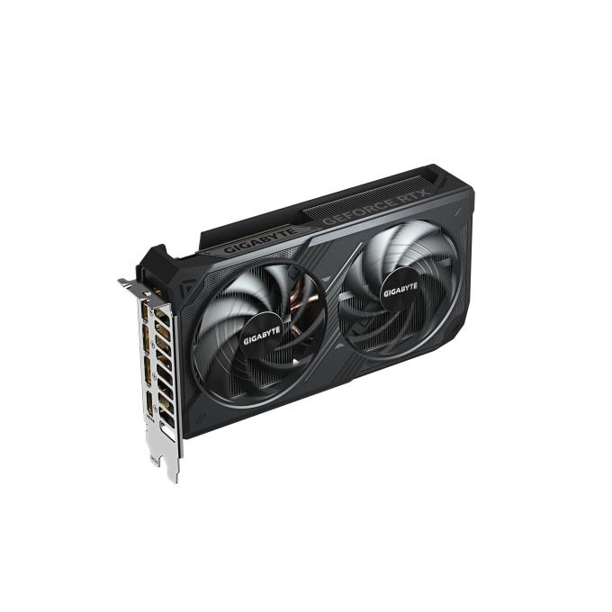GIGABYTE GV-N506TWF2OC-8GD