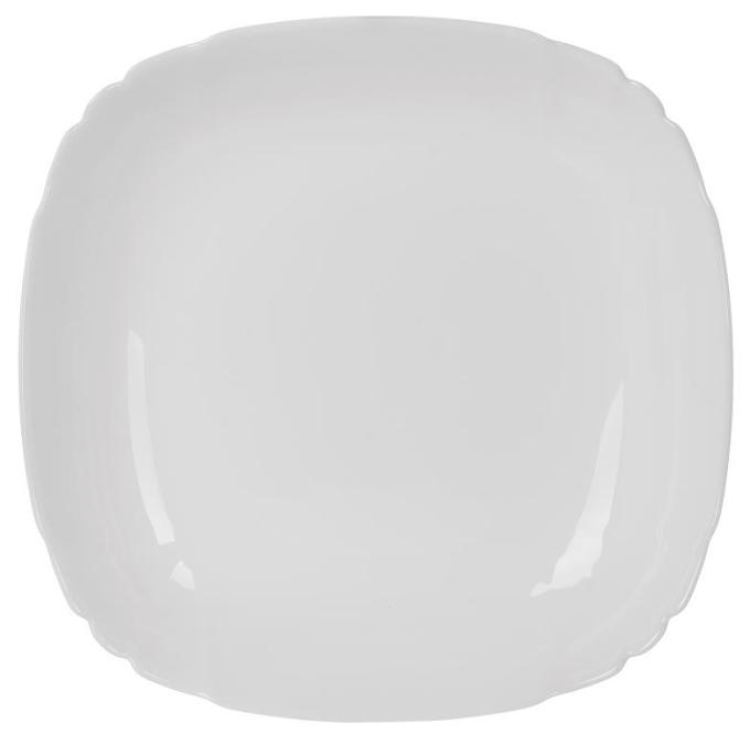 Luminarc N3622