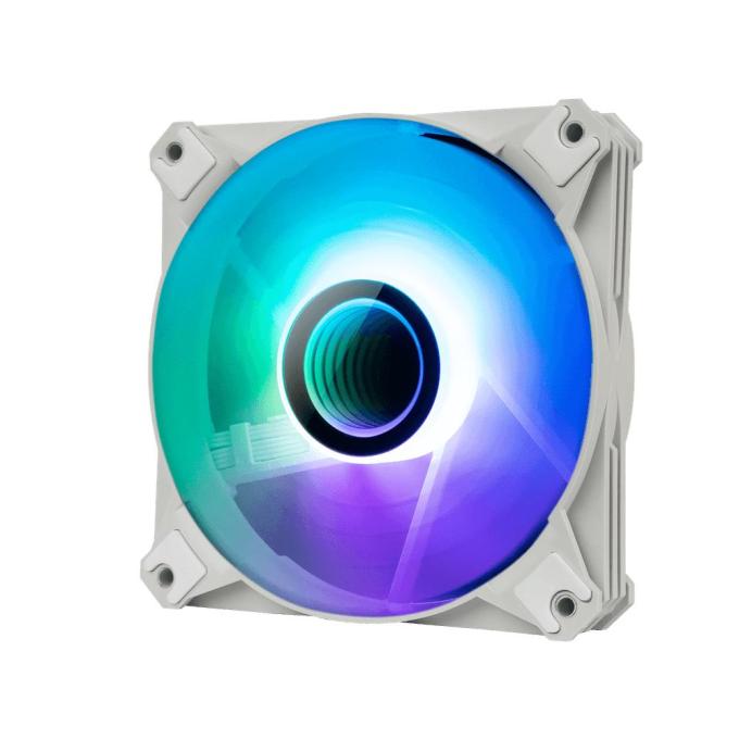 DARKFLASH INF8 WHITE BULK
