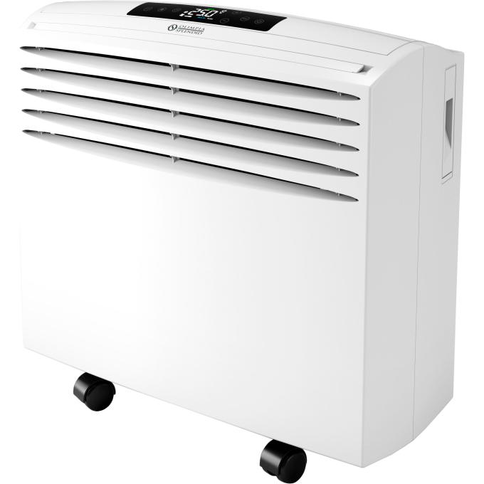 Olimpia Splendid OS-2058