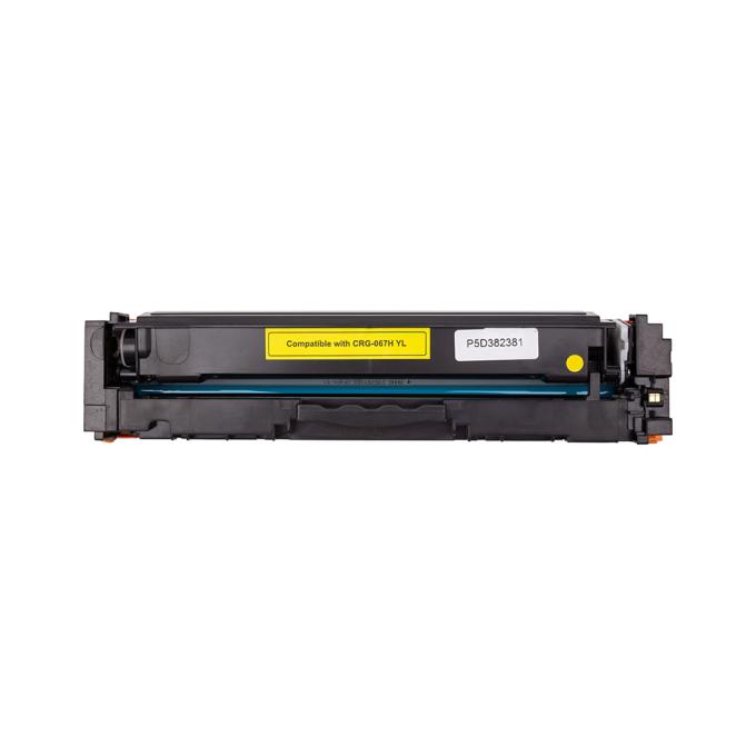 PowerPlant PP-CRG-067HY