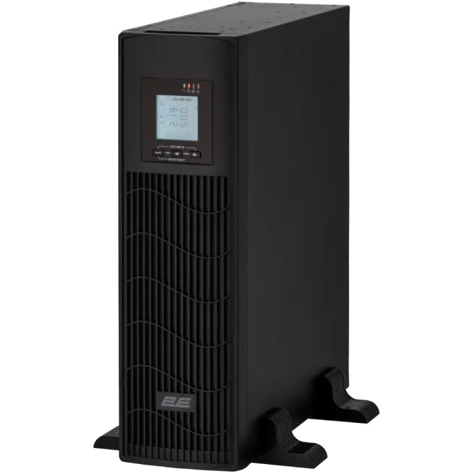 2E PS1500RT