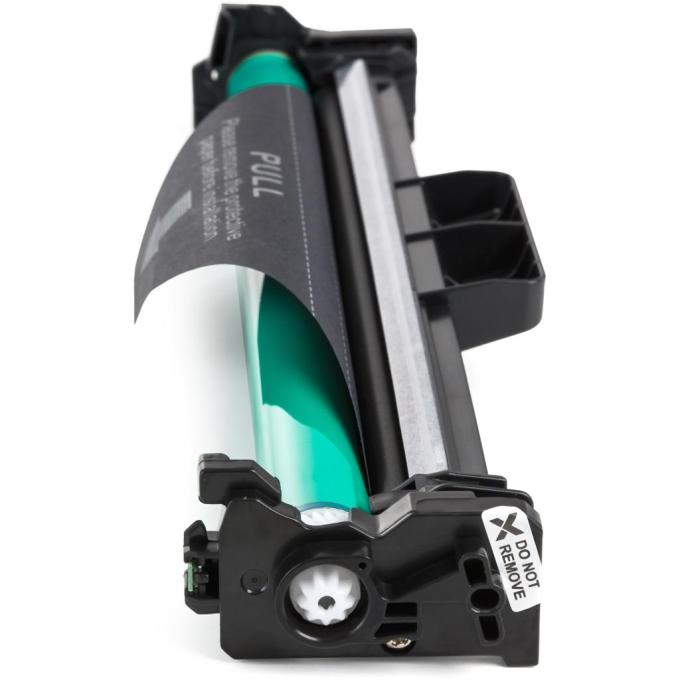 Vinga V-DR-HCF219A